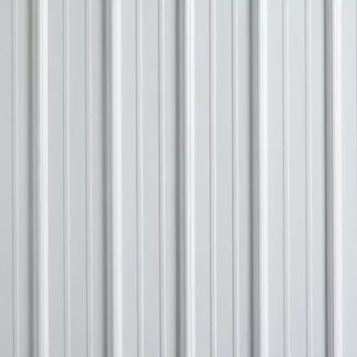 Aluminium