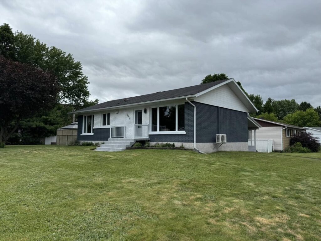 RF Peintre en bâtiment - Peintre à Trois-Rivières photo 8