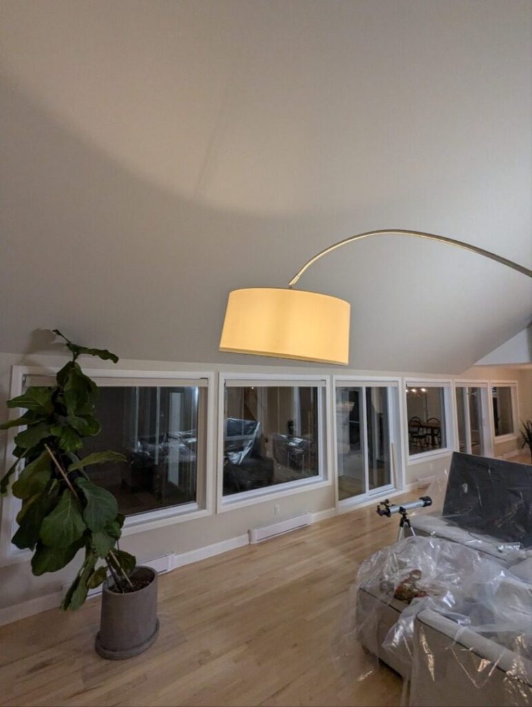 Résidence Champlain