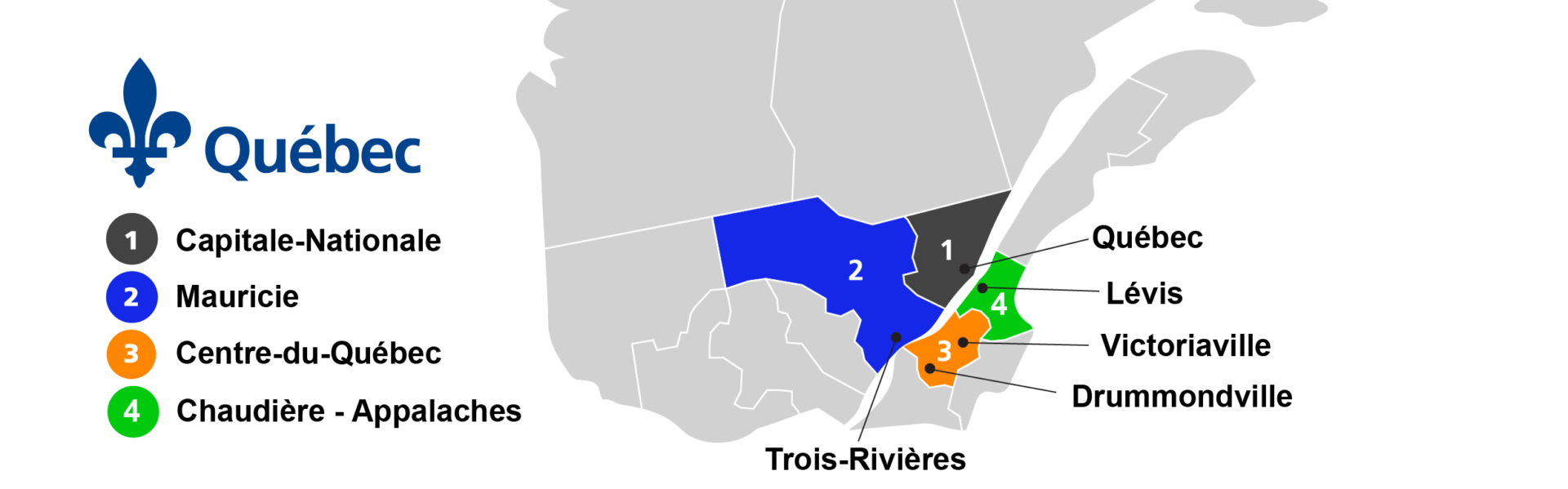 carte-rf-peinture-v2-rf-peinture