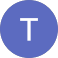 Thomas Black