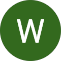 Wahigninon colombe Boukei
