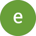 eric b